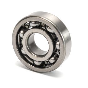 RULEMAN 6304-C3 STD [W68013]